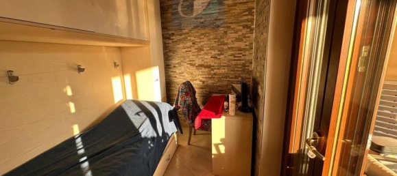 Apartamento de 3 habitaciónes en Monterotondo, Italy No. 199927 13