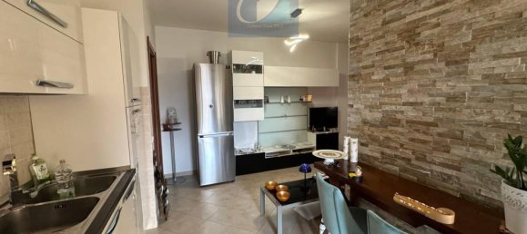 Apartamento de 3 habitaciónes en Monterotondo, Italy No. 199927 6