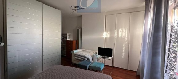 Apartamento de 3 habitaciónes en Monterotondo, Italy No. 199927 12