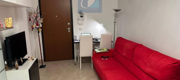 Apartamento de 3 habitaciónes en Monterotondo, Italy No. 199927 4