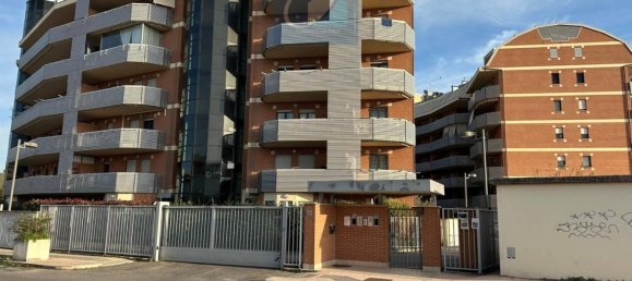 Apartamento de 3 habitaciónes en Monterotondo, Italy No. 199927 18