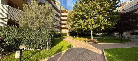 Apartamento de 3 habitaciónes en Monterotondo, Italy No. 199927 19