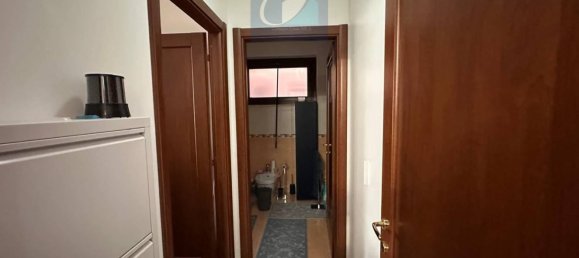 Apartamento de 3 habitaciónes en Monterotondo, Italy No. 199927 15