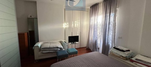 Apartamento de 3 habitaciónes en Monterotondo, Italy No. 199927 11