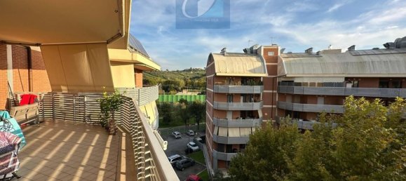 Apartamento de 3 habitaciónes en Monterotondo, Italy No. 199927 3