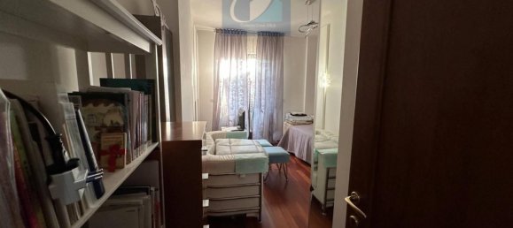 Apartamento de 3 habitaciónes en Monterotondo, Italy No. 199927 10