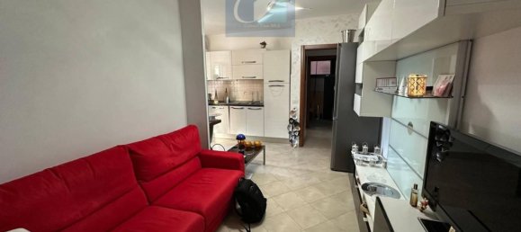 Apartamento de 3 habitaciónes en Monterotondo, Italy No. 199927 5