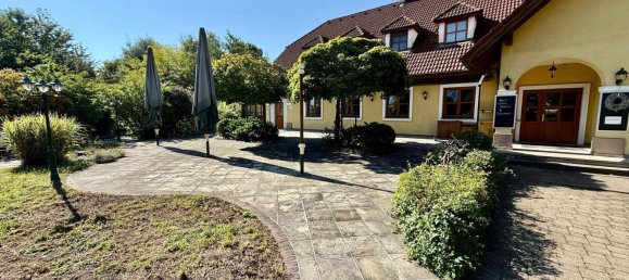 12 bedrooms House in Sierndorf, Austria No. 243457 14