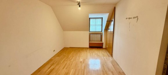 12 bedrooms House in Sierndorf, Austria No. 243457 11