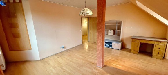 12 bedrooms House in Sierndorf, Austria No. 243457 9