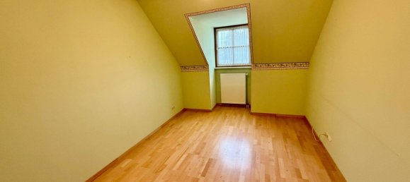 12 bedrooms House in Sierndorf, Austria No. 243457 10