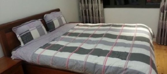 3 غرف نوم شقة في Cau Giay, Vietnam رقم 5512 6