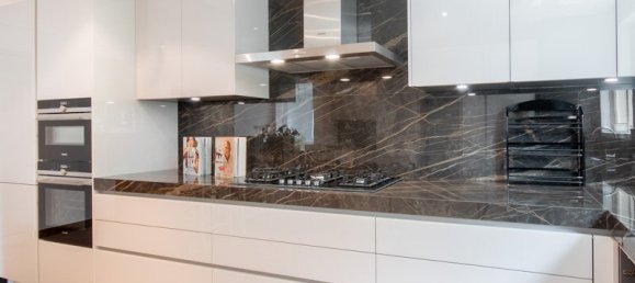 4 bedrooms Villa in Jumeirah Islands, UAE No. 3353 26