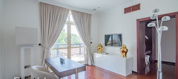 4 bedrooms Villa in Jumeirah Islands, UAE No. 3353 29