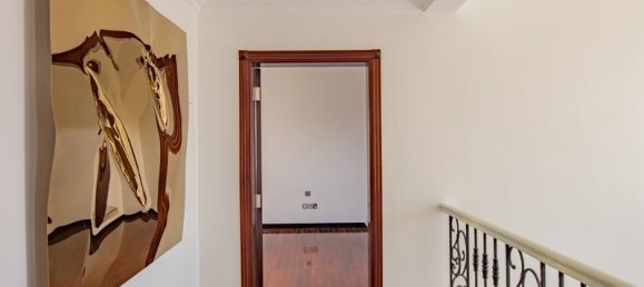 4 bedrooms Villa in Jumeirah Islands, UAE No. 3353 13