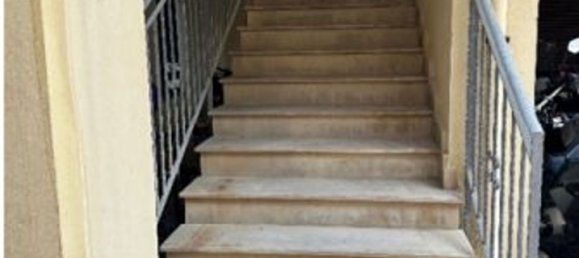 3 rooms Apartment in Spadafora, Italy No. 43651 7