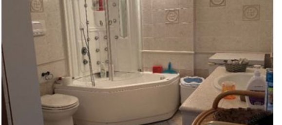 3 rooms Apartment in Spadafora, Italy No. 43651 11