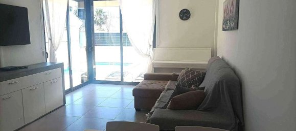 3 chambres Maison à San Pedro del Pinatar, Spain No. 154925 8