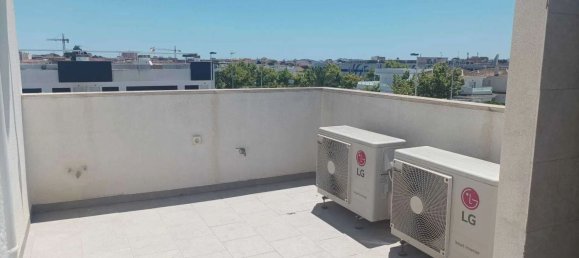 3 chambres Maison à San Pedro del Pinatar, Spain No. 154925 33