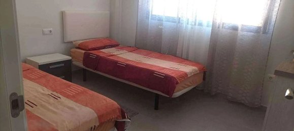 3 chambres Maison à San Pedro del Pinatar, Spain No. 154925 24