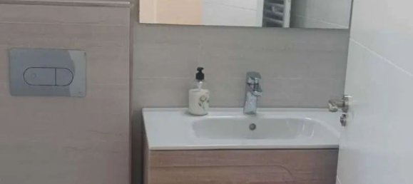 3 chambres Maison à San Pedro del Pinatar, Spain No. 154925 21