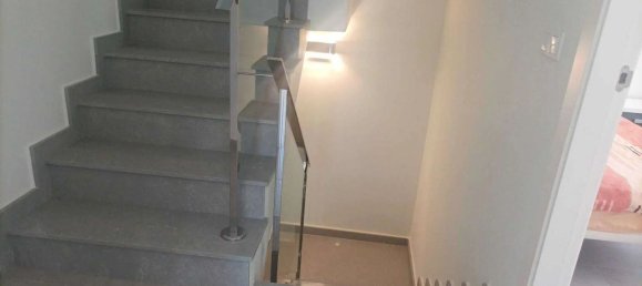 3 chambres Maison à San Pedro del Pinatar, Spain No. 154925 18