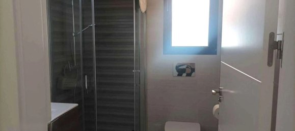 3 chambres Maison à San Pedro del Pinatar, Spain No. 154925 26