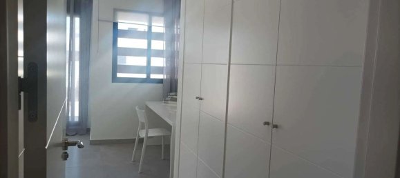 3 chambres Maison à San Pedro del Pinatar, Spain No. 154925 20