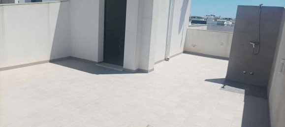 3 chambres Maison à San Pedro del Pinatar, Spain No. 154925 30