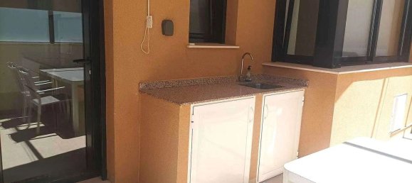 3 chambres Maison à San Pedro del Pinatar, Spain No. 154925 5