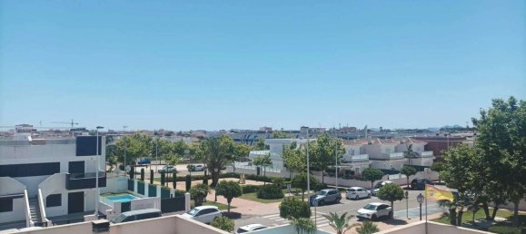 3 chambres Maison à San Pedro del Pinatar, Spain No. 154925 35