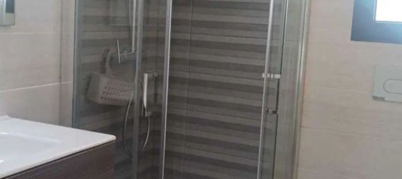 3 chambres Maison à San Pedro del Pinatar, Spain No. 154925 16