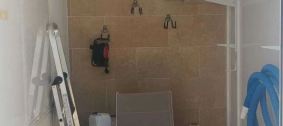 3 chambres Maison à San Pedro del Pinatar, Spain No. 154925 13