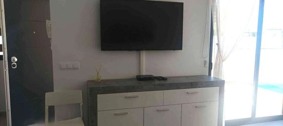 3 chambres Maison à San Pedro del Pinatar, Spain No. 154925 10