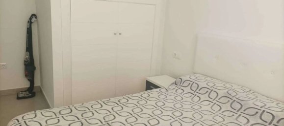 3 chambres Maison à San Pedro del Pinatar, Spain No. 154925 15