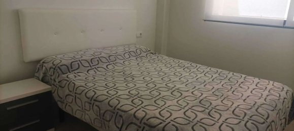 3 chambres Maison à San Pedro del Pinatar, Spain No. 154925 14