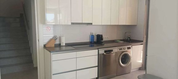 3 chambres Maison à San Pedro del Pinatar, Spain No. 154925 11