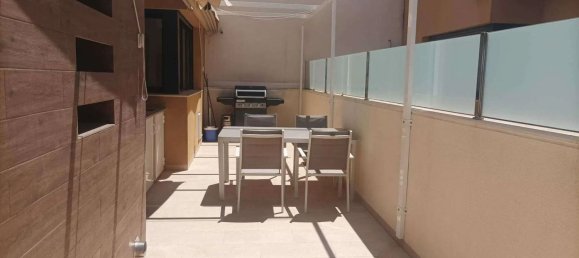 3 chambres Maison à San Pedro del Pinatar, Spain No. 154925 3