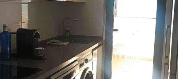 3 chambres Maison à San Pedro del Pinatar, Spain No. 154925 12