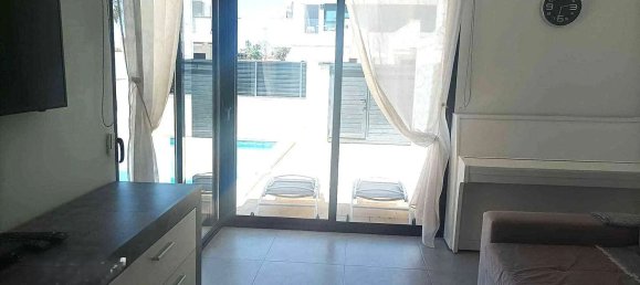 3 chambres Maison à San Pedro del Pinatar, Spain No. 154925 9