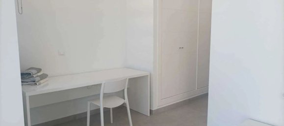 3 chambres Maison à San Pedro del Pinatar, Spain No. 154925 19