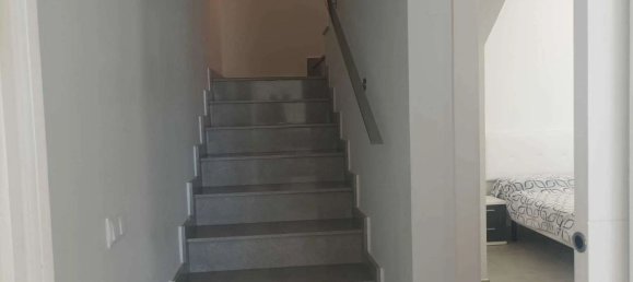 3 chambres Maison à San Pedro del Pinatar, Spain No. 154925 17