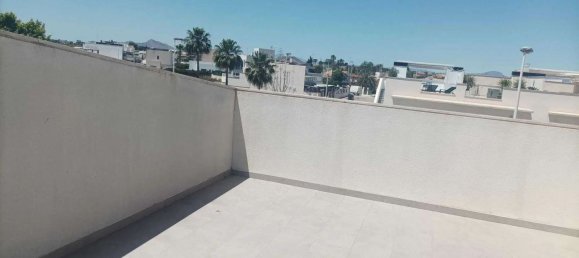 3 chambres Maison à San Pedro del Pinatar, Spain No. 154925 31