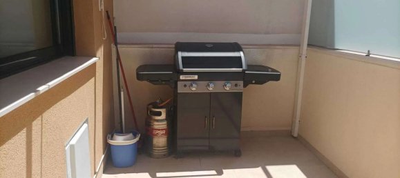 3 chambres Maison à San Pedro del Pinatar, Spain No. 154925 4