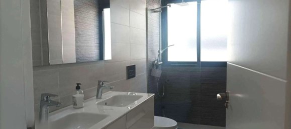 3 chambres Maison à San Pedro del Pinatar, Spain No. 154925 28