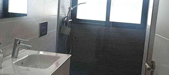 3 chambres Maison à San Pedro del Pinatar, Spain No. 154925 29