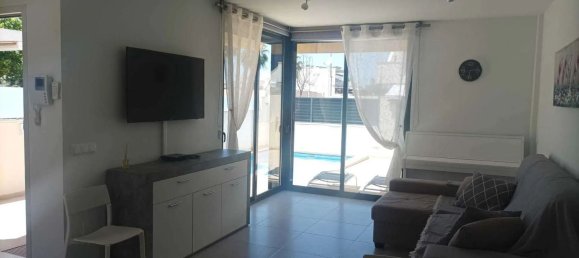 3 chambres Maison à San Pedro del Pinatar, Spain No. 154925 6