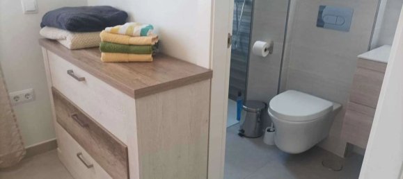 3 chambres Maison à San Pedro del Pinatar, Spain No. 154925 23