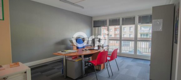 1 Schlafzimmer Wohnung in Limoges, France, Nr. 302558 2