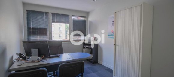 1 Schlafzimmer Wohnung in Limoges, France, Nr. 302558 4